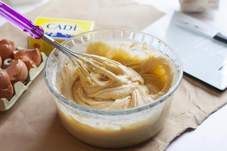 Sobaos pasiegos con mantequilla Cadí la-cuchara-azul-sobaos-pasiegos-mantequilla-cadi-6