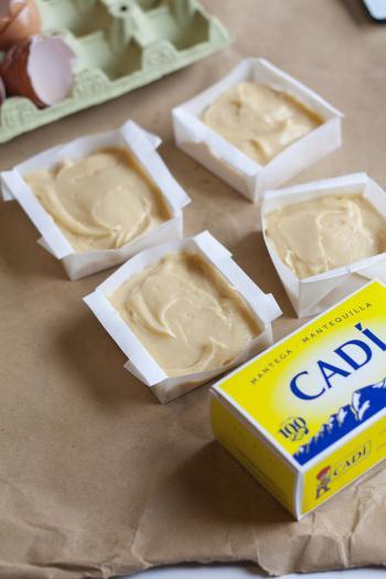 la-cuchara-azul-sobaos-pasiegos-mantequilla-cadi-8