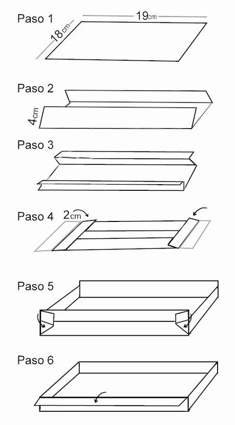Sobaos pasiegos con mantequilla Cadí molde sobaos pasiegos elcajondelasespecias