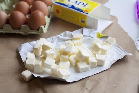 Sobaos pasiegos con mantequilla Cadí la-cuchara-azul-sobaos-pasiegos-mantequilla-cadi-2
