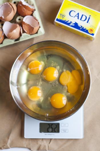 la-cuchara-azul-sobaos-pasiegos-mantequilla-cadi-3