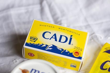 Sobaos pasiegos con mantequilla Cadí la-cuchara-azul-sobaos-pasiegos-mantequilla-cadi-1