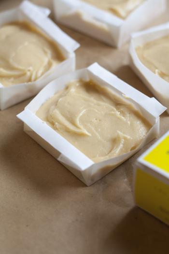 Sobaos pasiegos con mantequilla Cadí la-cuchara-azul-sobaos-pasiegos-mantequilla-cadi-7