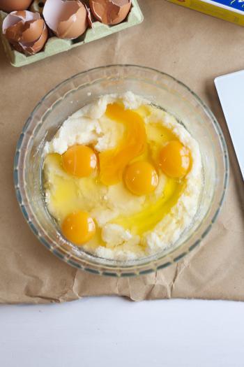 Sobaos pasiegos con mantequilla Cadí la-cuchara-azul-sobaos-pasiegos-mantequilla-cadi-5