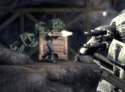 Shadow Complex Remastered lanzará Playstation mayo