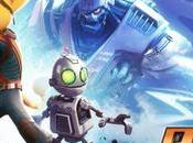 Análisis: Ratchet Clank