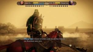 Romance of the Three Kingdoms XIII 07