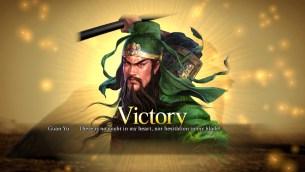 Romance of the Three Kingdoms XIII 10