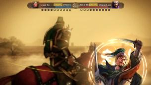 Romance of the Three Kingdoms XIII 09