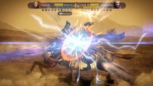 Romance of the Three Kingdoms XIII 08