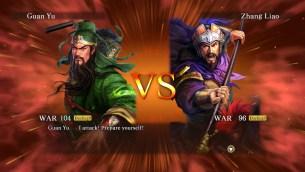 Romance of the Three Kingdoms XIII 05