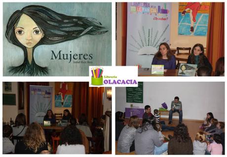 presentacion-mujeres