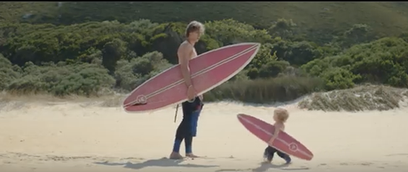 Los bebés de Evian regresan