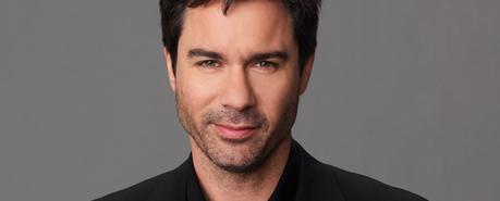 ERIC McCORMACK PROTAGONIZARÁ LA SERIE SCI-FI 'TRAVELERS'
