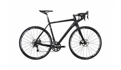 Bicicletas de carretera: ¡Elige tu modelo!