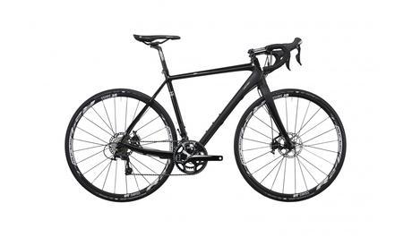 Bicicletas de carretera: ¡Elige tu modelo! Bicicletas de carretera: ¡Elige tu modelo!