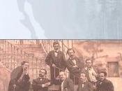 CALIFORNIA TRAVÉS LENTE EXPEDICIÓN ROMÁNTICA Libro)