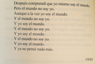 Adam Thirlwell y la novela de ideas