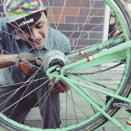 tumblr_o4w7h9bzBq1u36o5so1_500