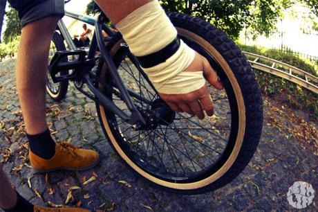 tumblr_lpx835WYqB1qhn50xo1_500