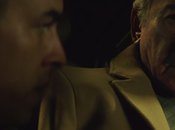 Entrevista Mario Casas, Ingrid García Jonsson José Sacristán: "Hace tanto tiempo había cine. Entonces cine ocurría milagro."