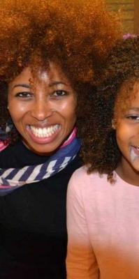 10689569_719002358187077_4587183639501991708_n