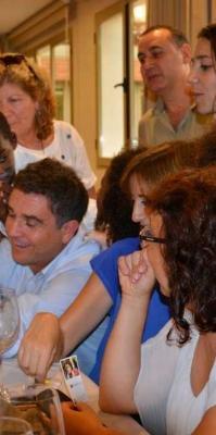 1146745_719002641520382_2126157078898570734_n