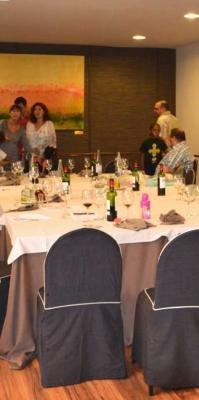 10550192_719001991520447_6125456445859511284_o