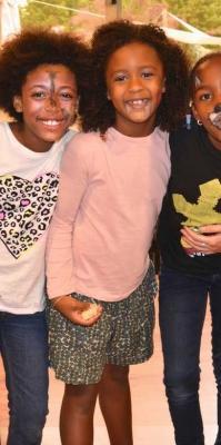 10682233_719002014853778_8878752057427773290_o