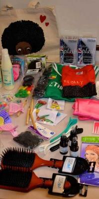 1606522_719002208187092_2972766898706332207_o