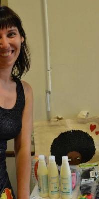 10668881_719002241520422_7044011340105402510_o