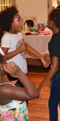 10669273_719001988187114_5227219575065572260_o