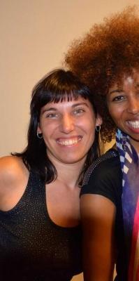 859597_719002248187088_719577451173991455_o