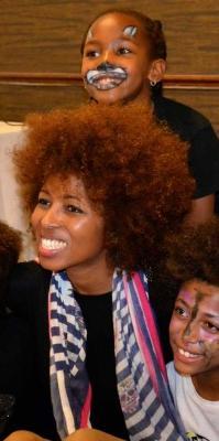 10670196_719002398187073_575308599102533401_n