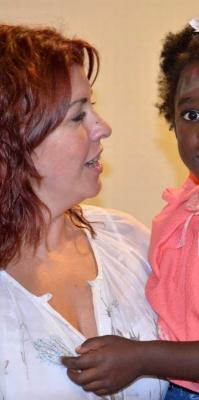 10325172_719002751520371_9196867528027025297_n