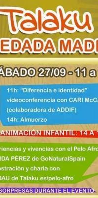 1622790_719001741520472_394047204840134895_n