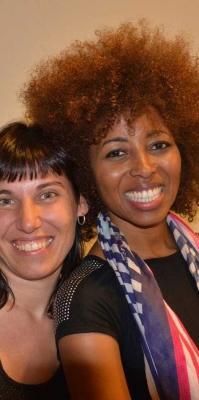 10687947_719002458187067_3303497941672469301_o