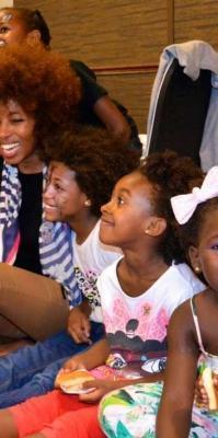 10349875_719002478187065_4851110422530642779_n