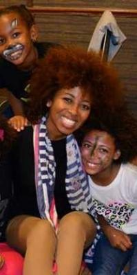 10685502_719002554853724_7504932497611231784_n