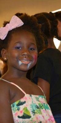 1622715_719002671520379_4243150715355639160_n