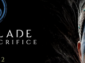 combates Hellblade: Senua's Sacrifice