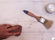 Women's Night Bauhaus