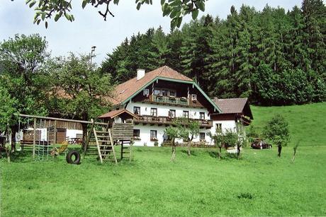 'Flores cortadas' de Karin Slaughter 'Flores cortadas' de Karin Slaughter