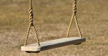 'Flores cortadas' de Karin Slaughter 'Flores cortadas' de Karin Slaughter