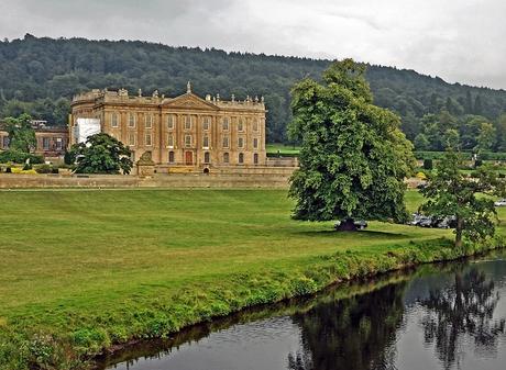 'Daringham Hall. La herencia' de Kathryn Taylor