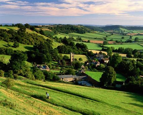 'Daringham Hall. La herencia' de Kathryn Taylor