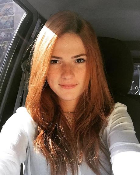 Maria Gabrielita