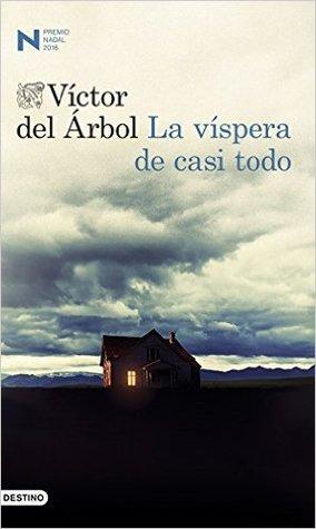 Querría leer en Marzo