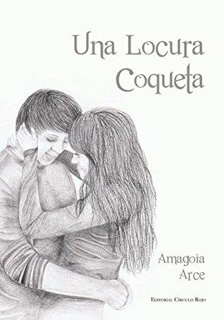 Querría leer en Marzo