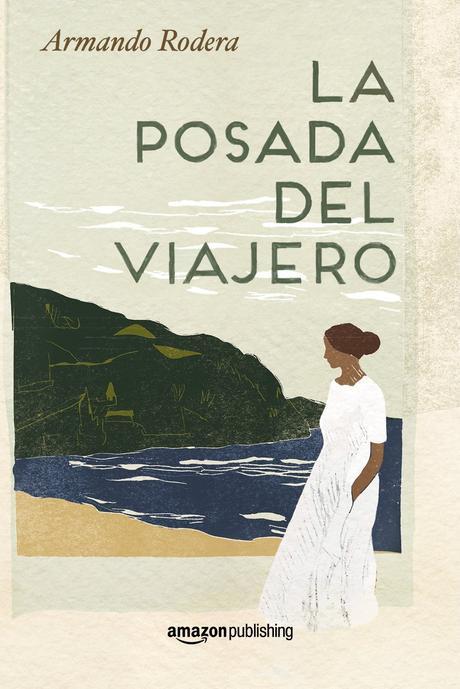 'La posada del viajero' de Armando Rodera